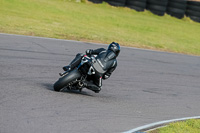 PJ-Motorsport-2019;anglesey-no-limits-trackday;anglesey-photographs;anglesey-trackday-photographs;enduro-digital-images;event-digital-images;eventdigitalimages;no-limits-trackdays;peter-wileman-photography;racing-digital-images;trac-mon;trackday-digital-images;trackday-photos;ty-croes